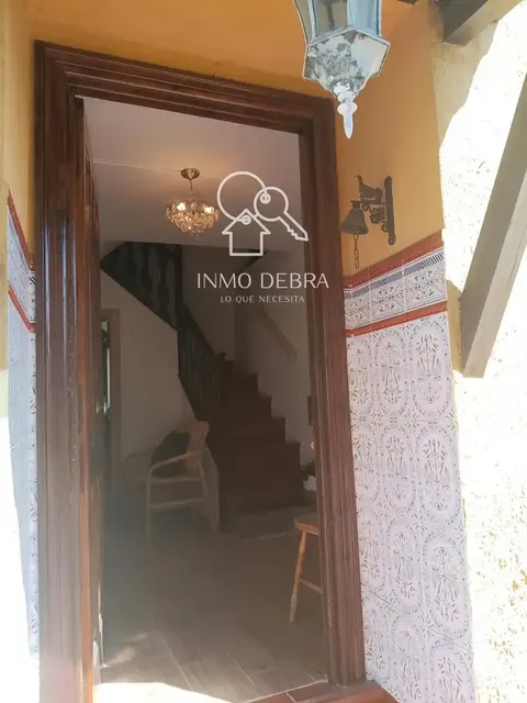 Casa de 100 m² en Muros de Nalón (4/23)