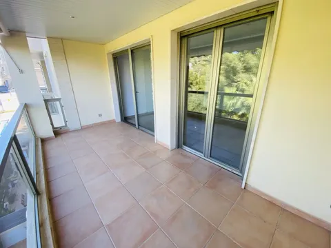 Pis de 91 m² a Palma