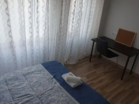 Pis de 95 m² a A Corunya