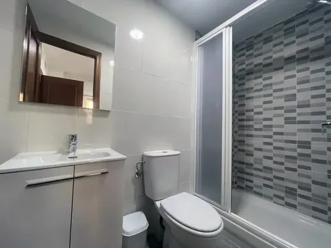 Pis de 150 m² a Cartagena