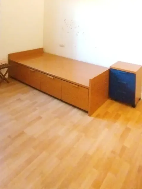 Pis de 189 m² a Riba-roja de Túria