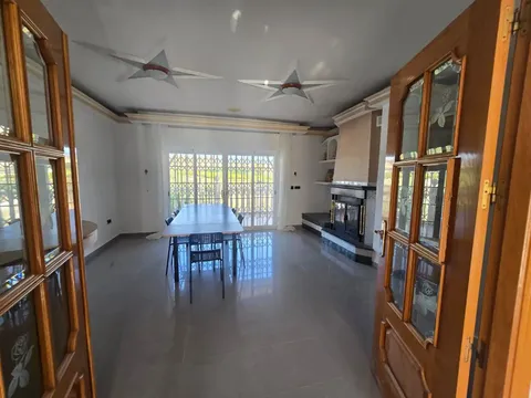 Casa 240 m² a Molina de Segura