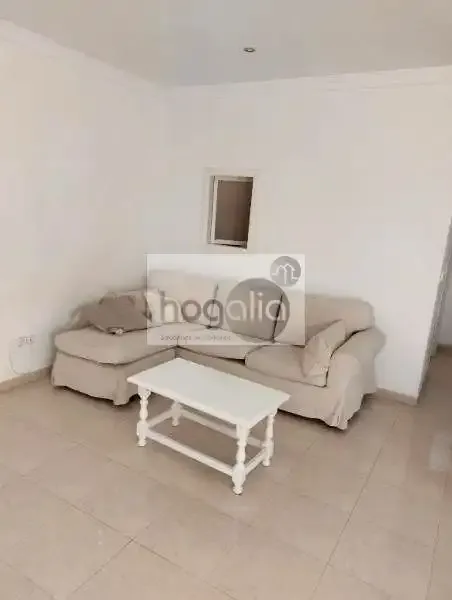 Appartamento 90 m² a Siviglia