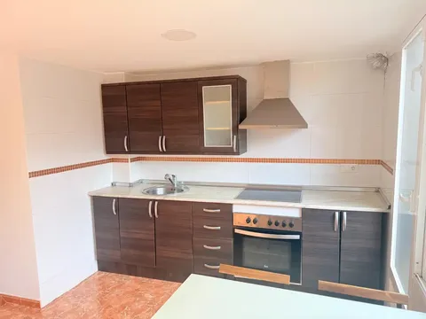Appartamento 90 m² a Valencia