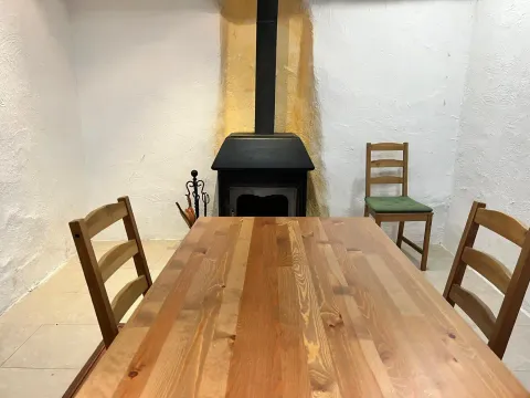 Appartement 130 m² à Moratalla