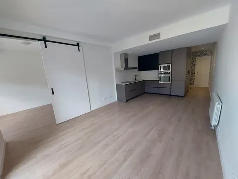 Appartamento 76 m² a Barcelona
