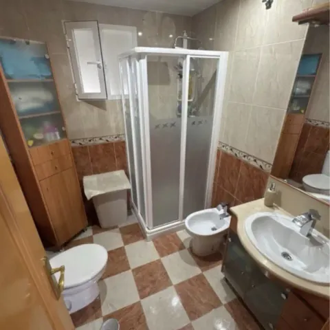 Appartamento 100 m² a Baeza (4/10)