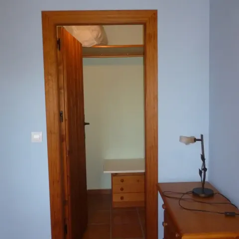 Pis de 50 m² a Cartagena