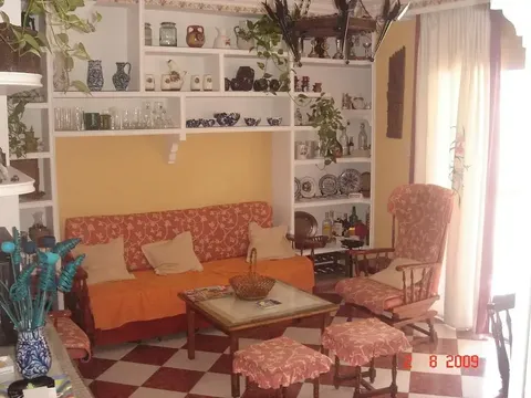 Pis de 70 m² a Salobreña