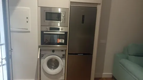 Appartamento 48 m² a Cordova