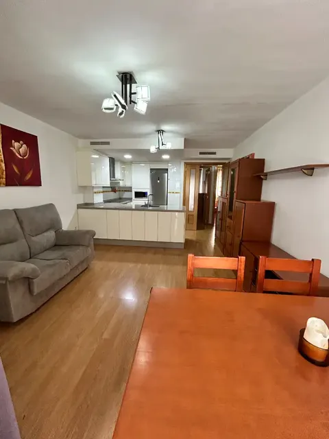 Pis de 80 m² a Carlet