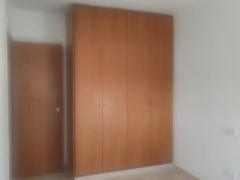 Pis de 70 m² a Pineda de Mar