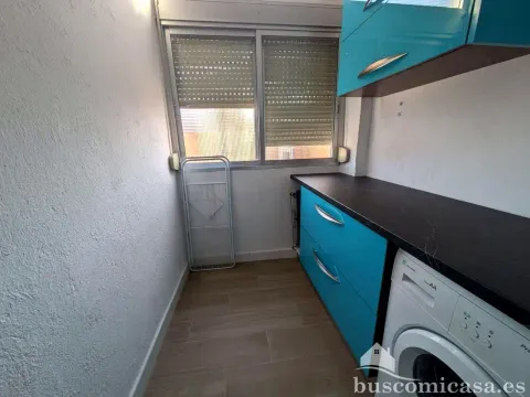 Комната в аренду, Linares