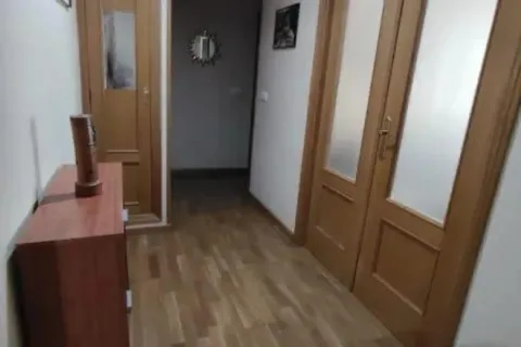 Pis de 104 m² a Coslada