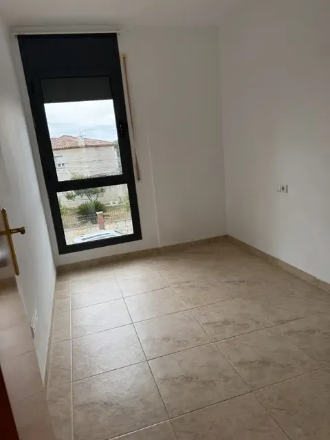 Wohnung 76 m² in Vilallonga del Camp