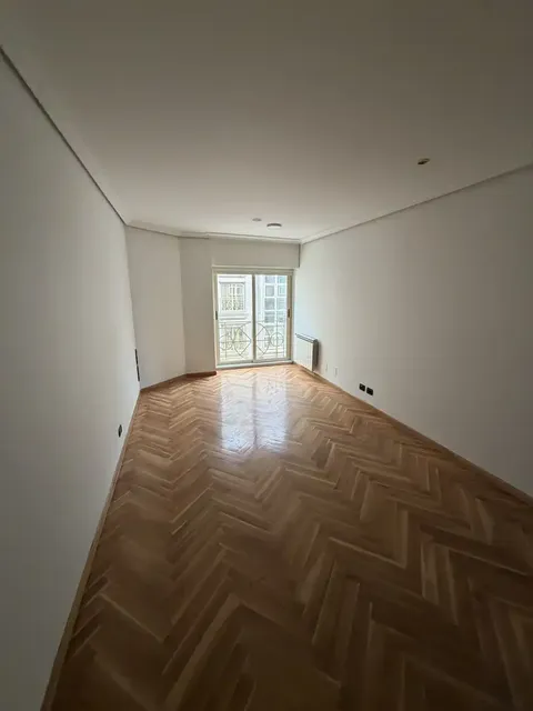 Appartamento 75 m² a A Coruña