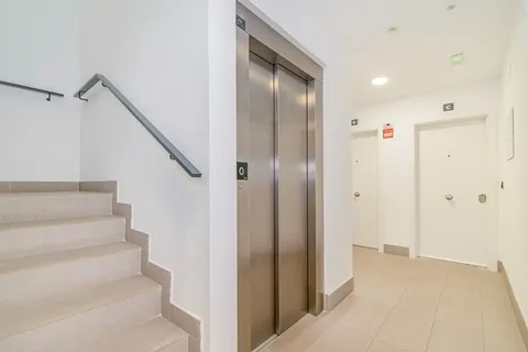 Pis de 55 m² a Armilla
