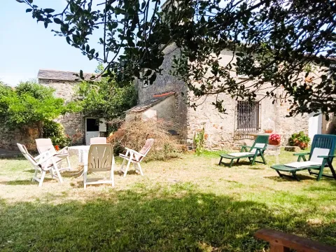 Moradia para alugar, Tapia de Casariego