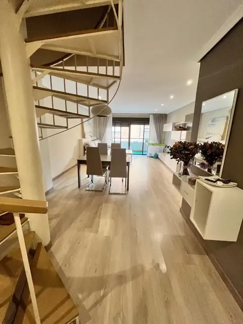 Piso de 150 m² en Castellón de la Plana