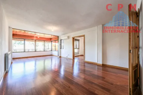 Appartamento 149 m² a Las Rozas de Madrid (2/29)