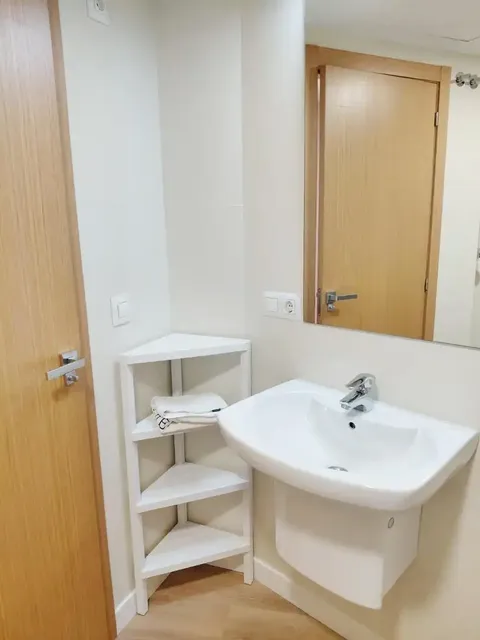 Pis de 140 m² a Dénia