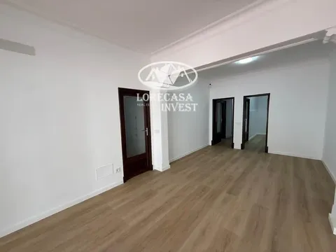 Pis de 85 m² a Palma