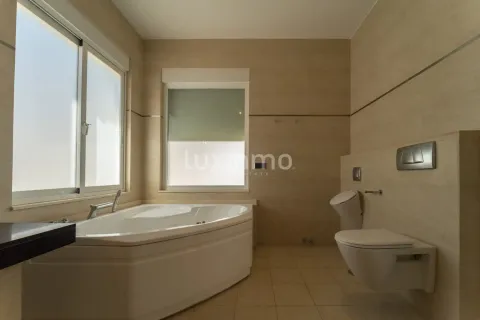 Haus 400 m² in Altea