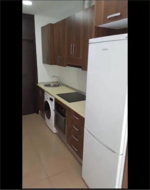 Квартира 60 м² у Мелільі (3/7)