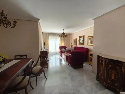 Habitació de lloguer, Granada