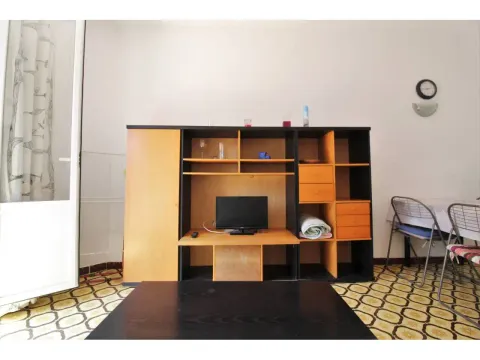 Piso de 77 m² en Barcelona