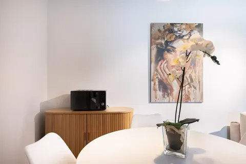 Appartamento 48 m² a Mungia