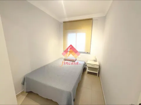Appartamento 83 m² a Ronda