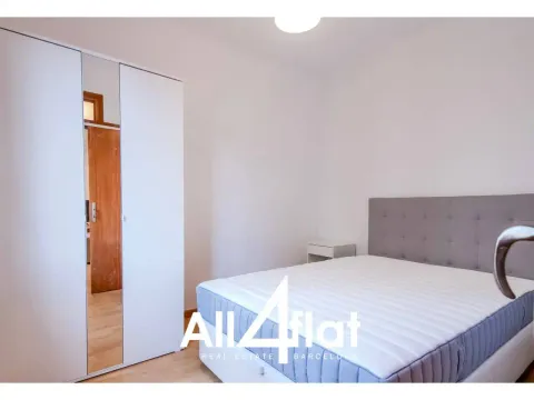 Apartamento 56 m² em Barcelona
