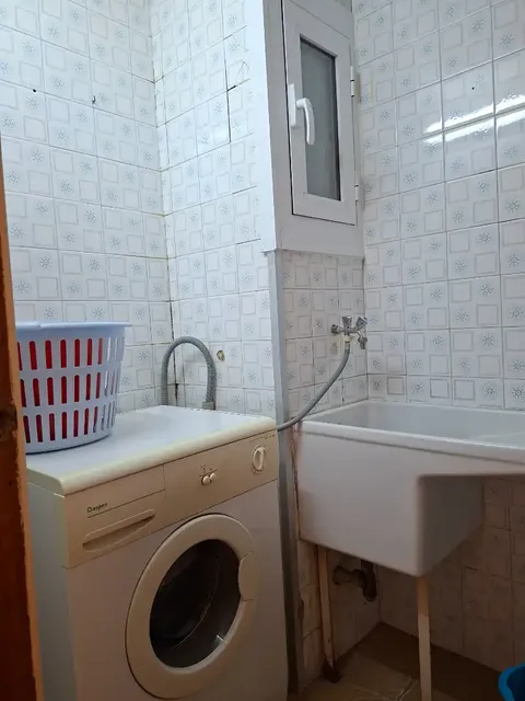 Appartamento 83 m² a Pineda de Mar