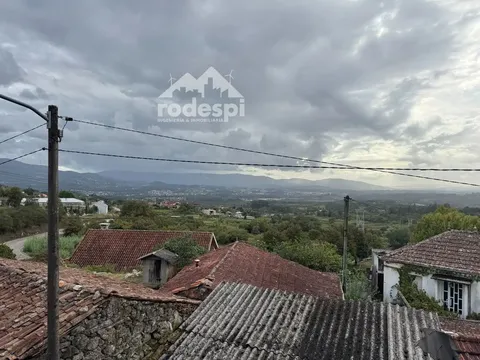 Casa de 128 m² a As Neves