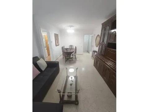 Wohnung 90 m² in Lleida
