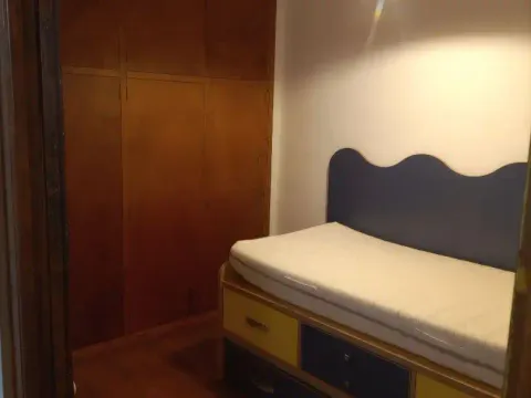 Casa de 236 m² en Santa Margarida de Montbui (3/8)