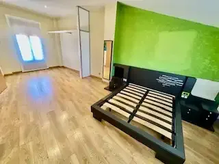 Casa de 200 m² a Onzonilla