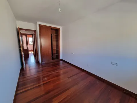 Appartamento 72 m² a Santiago de Compostela