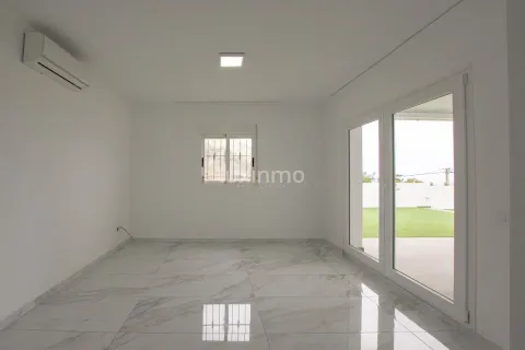 Casa 229 m² a Calp