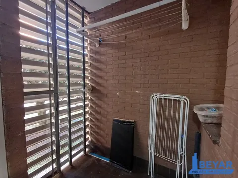 Appartement 90 m² à Santander