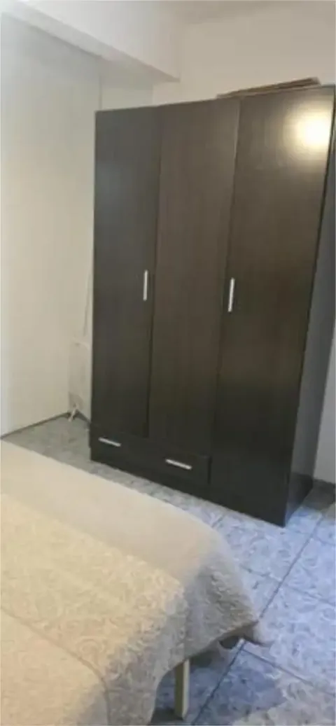 Apartamento 70 m² em Elda