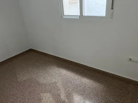 Wohnung 95 m² in Elx / Elche