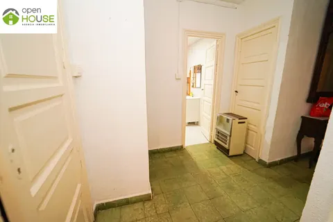 Pis de 115 m² a Granada