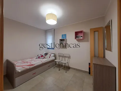 Apartamento 119 m² em Cambrils