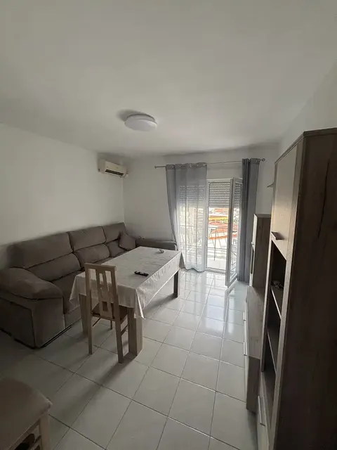 Habitació de lloguer, Mérida