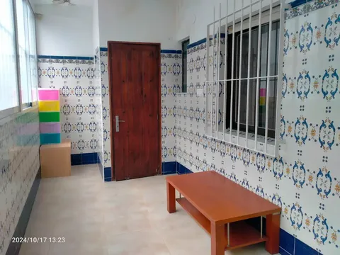 Appartamento 68 m² a Gandia