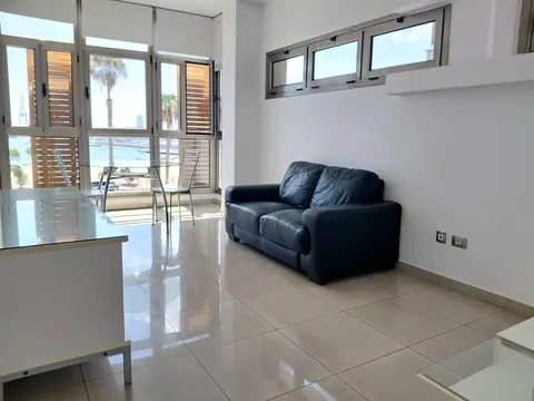Pis de 84 m² a Las Palmas de Gran Canaria