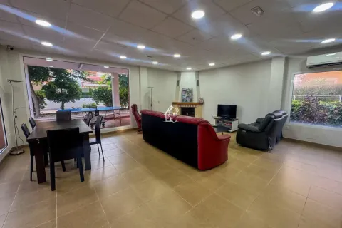 Pis de 65 m² a Oriola