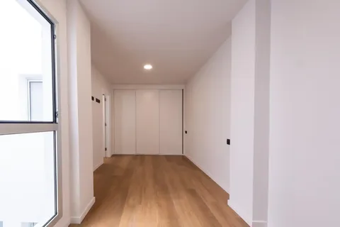 Pis de 69 m² a Las Palmas de Gran Canaria